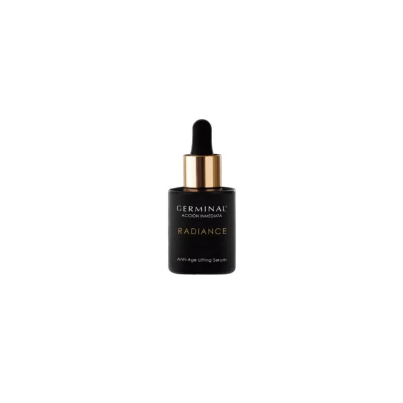 Sérum Lifting Anti-Âge Eclat - Germinal 30ml | Kermatone