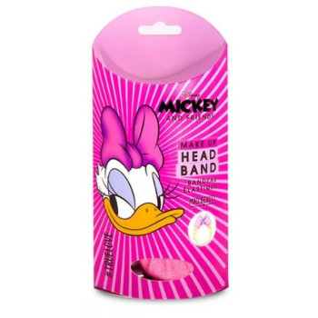 Diadema Pelo Daisy - Accessoire Cheveux Disney Mad Beauty | Kermatone