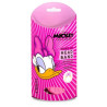 Diadema Pelo Daisy - Accessoire Cheveux Disney Mad Beauty | Kermatone