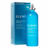 Elemis Cellutox Active Body Oil 100ml - Kermatone