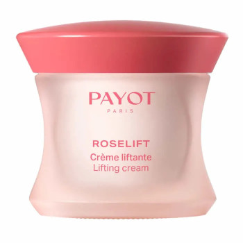 Payot Roselift Crème Liftante - Anti-âge efficace | Kermatone