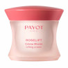 Payot Roselift Crème Liftante - Anti-âge efficace | Kermatone