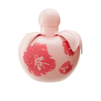 Nina Ricci Nina Fleur Eau De Toilette - Élégance Florale | Kermatone