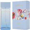 Vicky Martin Berrocal Aire Eau De Toilette 100ml - Kermatone