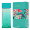 Vicky Martin Berrocal Agua Eau De Toilette 100ml - Kermatone