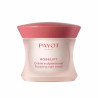 Payot Roselift Crème Sculptante Nuit 50ml - Anti-âge Kermatone