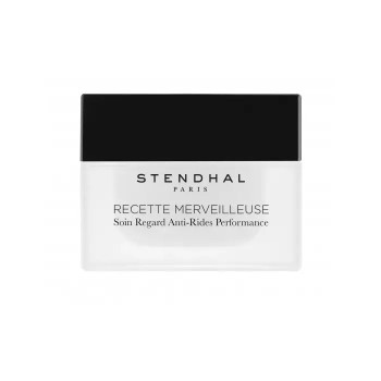Stendhal Soin Regard Anti-rides Performance 10ml - Kermatone
