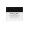 Stendhal Soin Regard Anti-rides Performance 10ml - Kermatone