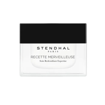 Achetez Stendhal Recette Merveilleuse Soin Redensifiant 50ml - Kermatone