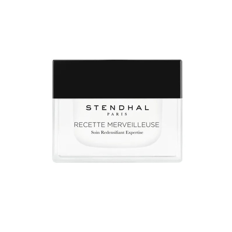 Achetez Stendhal Recette Merveilleuse Soin Redensifiant 50ml - Kermatone