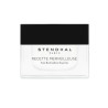 Achetez Stendhal Recette Merveilleuse Soin Redensifiant 50ml - Kermatone