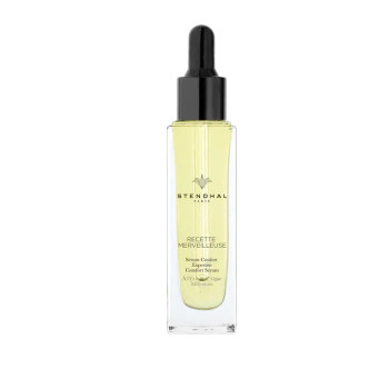 Stendhal Sérum Confort Expertise pour Peau Sèche | Kermatone