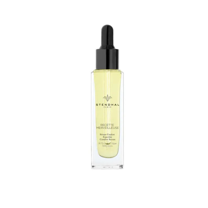 Stendhal Sérum Confort Expertise pour Peau Sèche | Kermatone