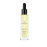 Stendhal Sérum Confort Expertise pour Peau Sèche | Kermatone