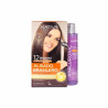 Kativa Brazilian Hyaluronic Straightening Shampoo - Kermatone