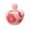Nina Ricci Nina Fleur Eau De Toilette 50ml - Fraîcheur Florale | Kermatone