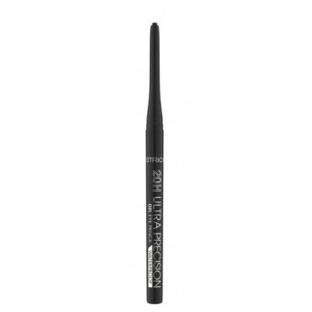 Catrice Crayon Yeux Waterproof Précision - Kermatone