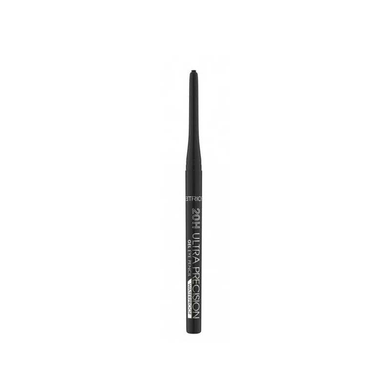 Catrice Crayon Yeux Waterproof Précision - Kermatone