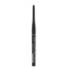 Catrice Gel Eye Pencil Waterproof Bleu - Tenue Ultra Précise | Kermatone