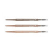 Catrice Slim'matic Crayon Sourcils Ash Blonde - Kermatone