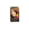 Revlon Colorsilk Sans Amoniaque 54 Light Golden Brown - Kermatone