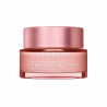 Clarins Multi-Active Crème Jour SPF15 - Éclat & Protection | Kermatone