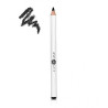 Lily Lolo Crayon Yeux - Regard Intense et Durable Kermatone