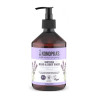 Dr. Konopka's Gel Apaisant de Bain pour Corps et Visage 500ml