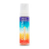 Mousse Autobronzante Comodynes 200ml - Bronzage Naturel | Kermatone