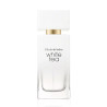 Découvrez Elizabeth Arden White Tea Eau De Toilette 50ml - Kermatone