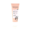 Patyka Clean Exfoliant 50ml - Éclat Naturel | Kermatone