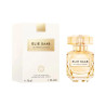 Elie Saab Le Parfum Lumiere 30ml - Éclat & Élégance | Kermatone