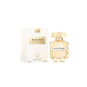 Elie Saab Le Parfum Lumiere 90ml - L'éclat au quotidien | Kermatone