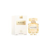 Elie Saab Le Parfum Lumiere 90ml - L'éclat au quotidien | Kermatone