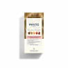 Phyto Hair Colour 8.3 Blond Clair Doré - Kermatone