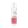 Gynelaude Mousse Hygiène Intime CLX 165ml | Kermatone