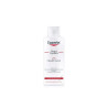Eucerin Dermo Capillaire Ph5 Shampooing doux 250ml - Kermatone