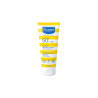 Baby Lait Solaire IP50+ - Protection optimale Kermatone
