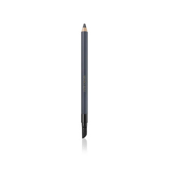 Crayon Gel Waterproof Estée Lauder Double Wear - Kermatone