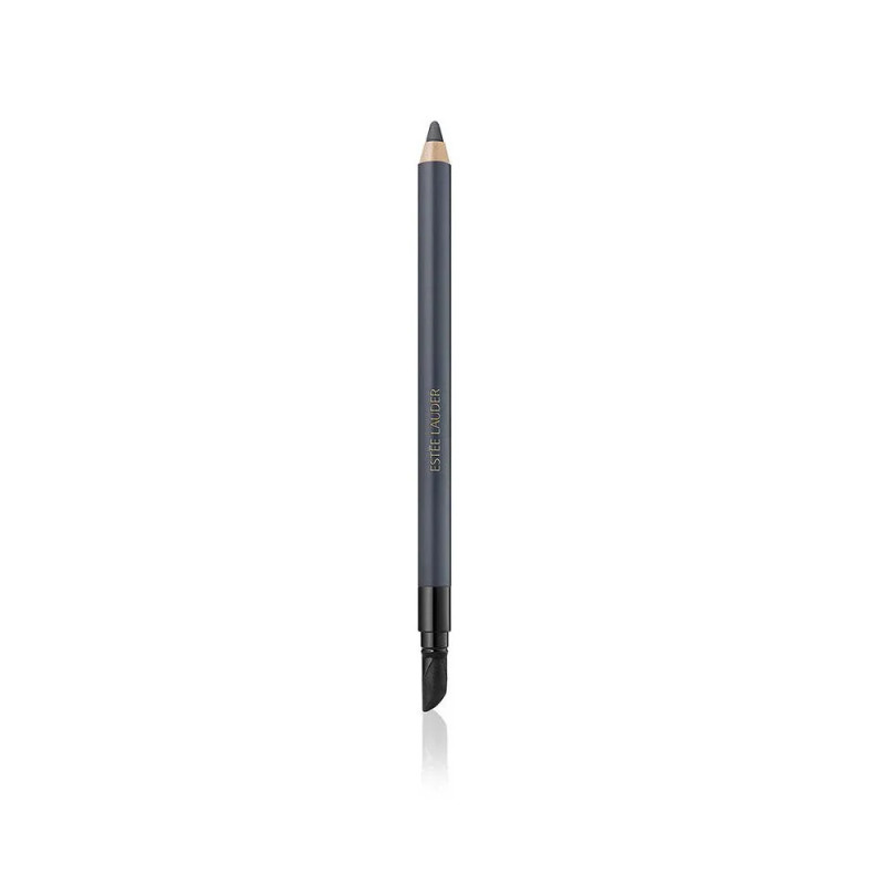 Crayon Gel Waterproof Estée Lauder Double Wear - Kermatone