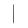 Crayon Gel Waterproof Estée Lauder Double Wear - Kermatone