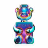 Moschino Toy 2 Pearl Eau De Parfum 30ml - Kermatone