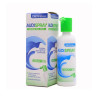 Diepharmex Audispray Nettoyage Oreilles - Solution Douce Kermatone