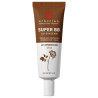 Erborian Super BB Ginseng Chocolat 40ml - Éclat naturel | Kermatone