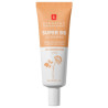 Erborian Super BB Ginseng Doré - Teint Éclatant | Kermatone