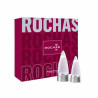 Rochas Man Eau De Toilette 100ml - Élégance et Sensualité | Kermatone