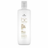 Shampooing Schwarzkopf BC Time Restore Q10 – Kermatone