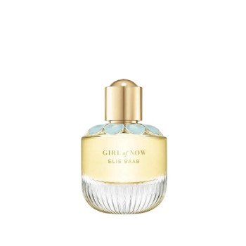 Elie Saab Girl Of Now 50ml Eau de Parfum | Kermatone