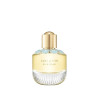 Elie Saab Girl Of Now 50ml Eau de Parfum | Kermatone
