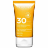 Clarins Crème Solaire Jeunesse Visage SPF30 - Kermatone